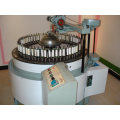 Computer Jacquard Lace Curtain Machine